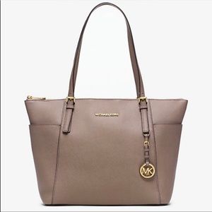 Micheal kors bag
